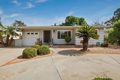 4665 Terry Ln Photo 1