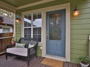 829 W 22nd St, Houston, TX 77008