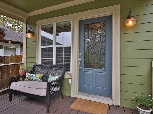 829 W 22nd St, Houston, TX 77008