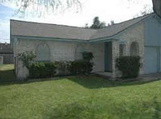 4618 Northrup Dr, Houston, TX 77092
