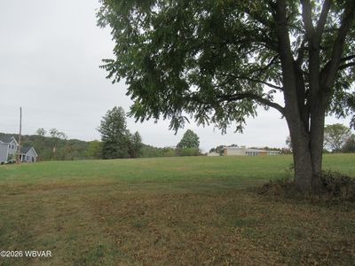 160 Myers Rd, Williamsport, PA, 17701