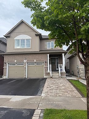 3rd image of 1335 Aldsworth Cres #Basement