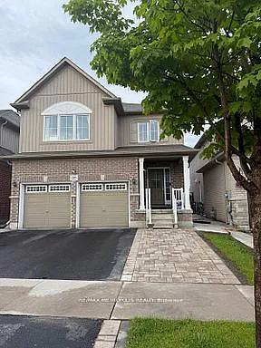 1335 Aldsworth Cres #BASEMENT — Photo 3