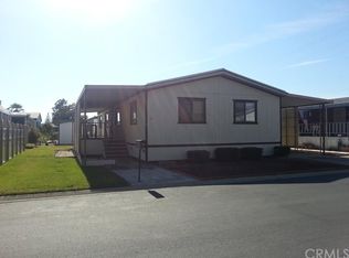 51 Rancho Grande Cir #51, Atwater, CA 95301