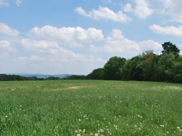 00 Upper City Road, Loudon, NH 03307