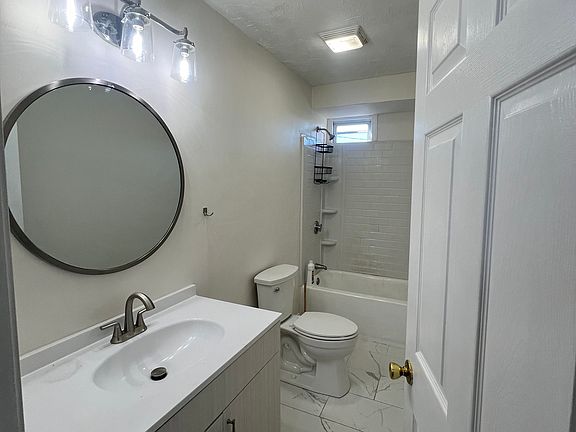 5th image of 13 Perkins Ave APT 4