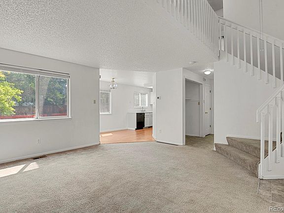 4th image of 12026 Elm Way