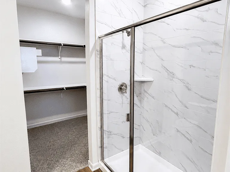 7141 Magnolia Crk #201 — Photo 9
