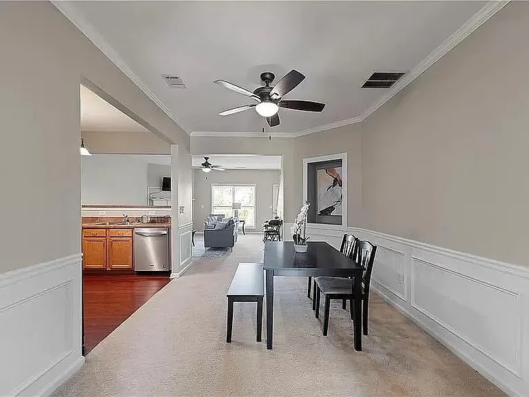 1964 Lakeshore Overlook Cir NW — Photo 10