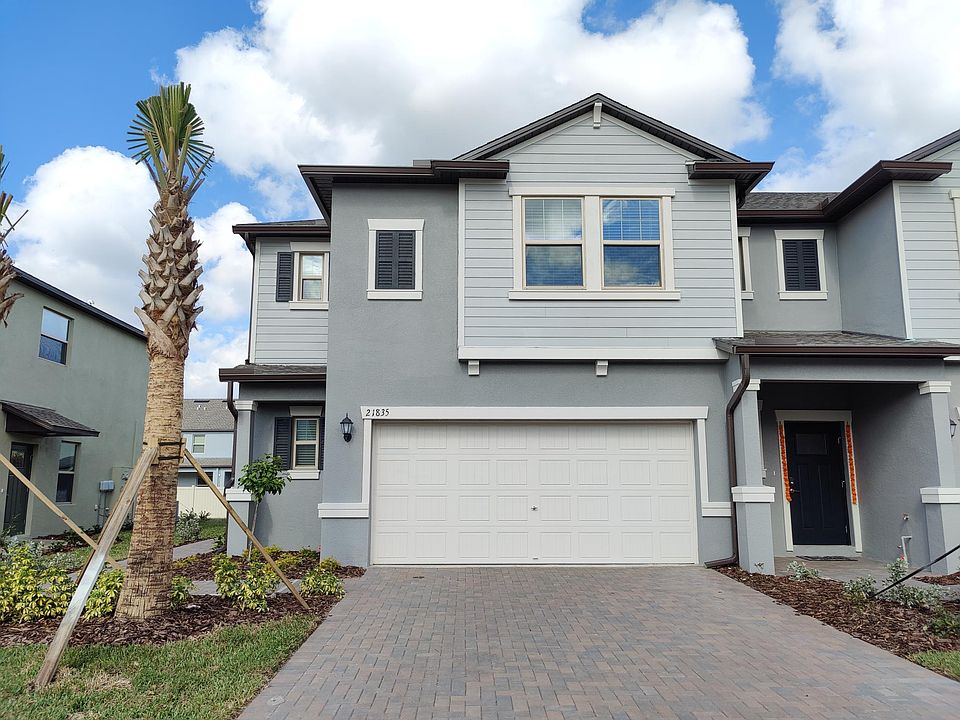 1st image of 21835 Lyonia Ln