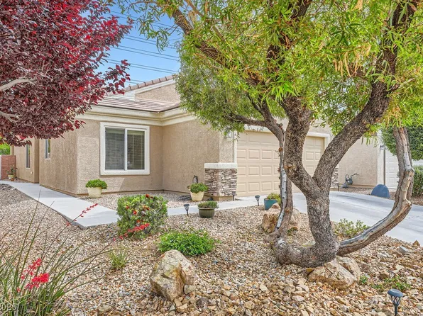 2324 Willow Wren Dr, North Las Vegas, NV 89084