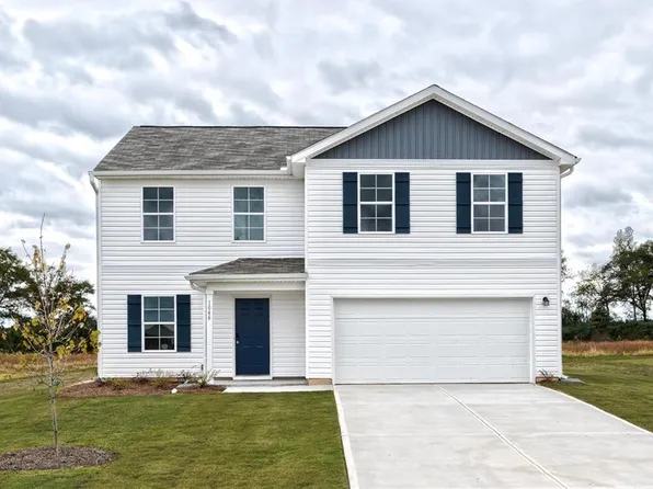 1046 Clifton Ct, Dudley, GA 31022