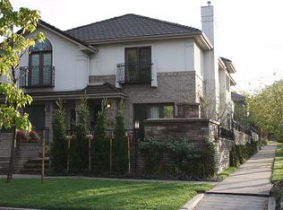 202 Cook St, Denver, CO 80206