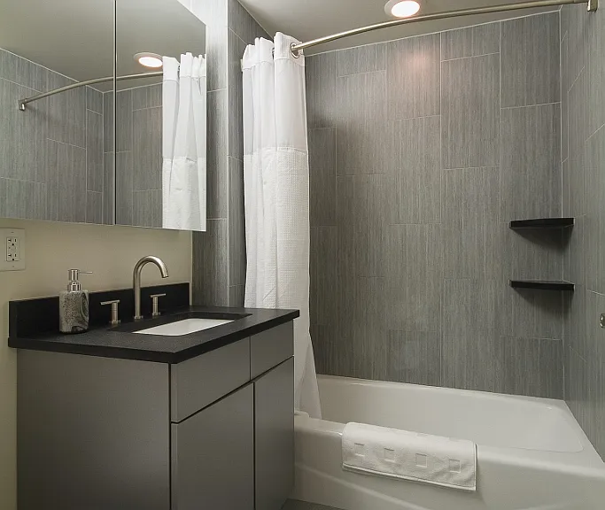1595 Lexington Ave #3B — Photo 5