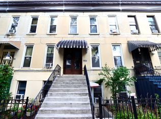 909 S Loomis St BASEMENT B, Chicago, IL 60607