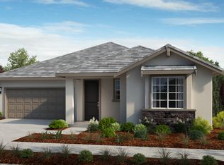 1756 Tornillo Ave, Manteca, CA 95337