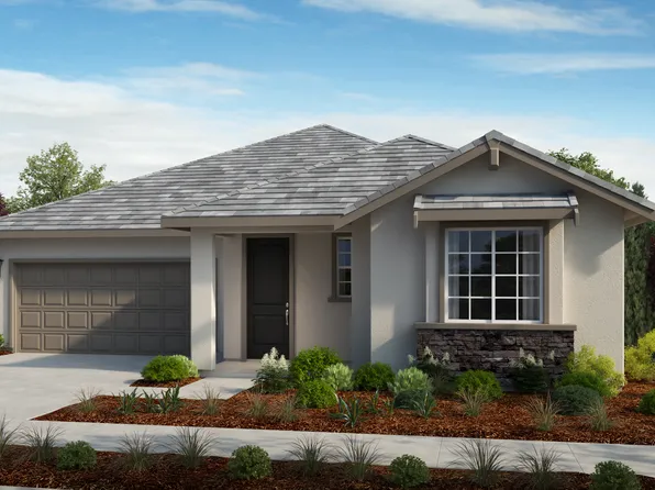 1756 Tornillo Ave, Manteca, CA 95337