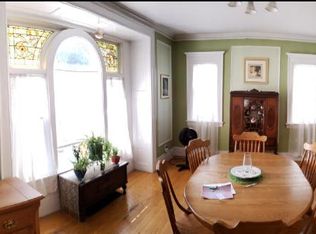 223 Dartmouth St APT 1, Rochester, NY 14607