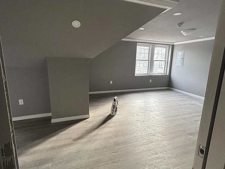 2025 N 62nd St #3 — Photo 2