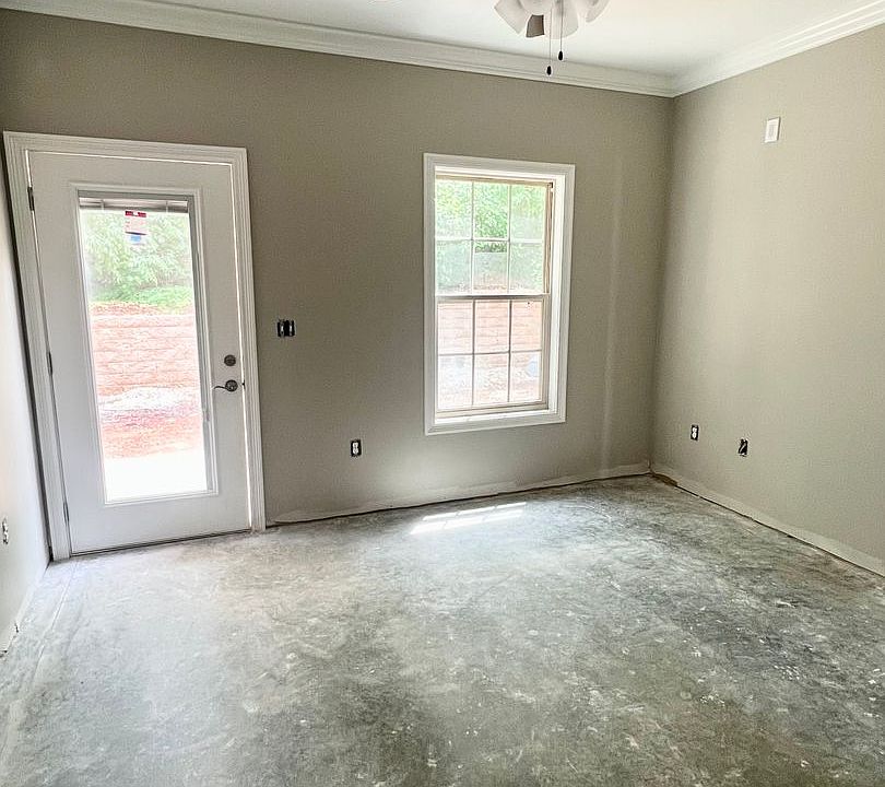 5814 Otte Court Apartment Rentals Bowling Green, KY Zillow