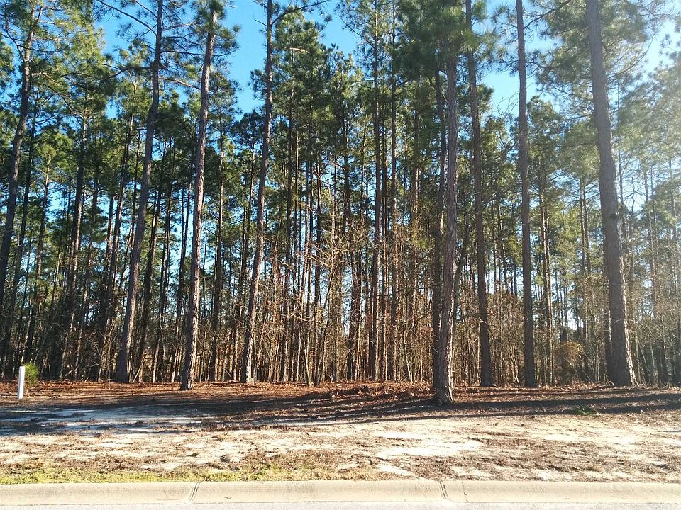 2nd image of 148 Island View Cir