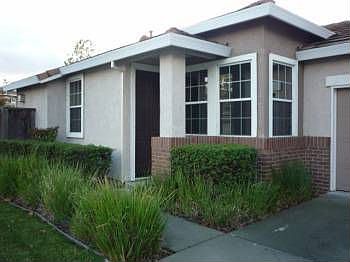 1st image of 571 Green Valley Lndg