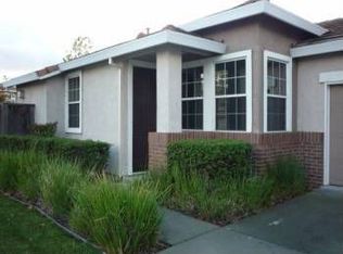571 Green Valley Lndg, Fairfield, CA 94534