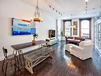 Sold by Sotheby's International Realty