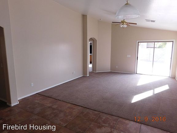 5th image of 45707 W Tulip Ln