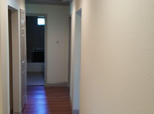 3713 Stalcup Rd, Fort Worth, TX 76119