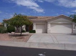 4827 N Hidden Ter, Litchfield Park, AZ 85340