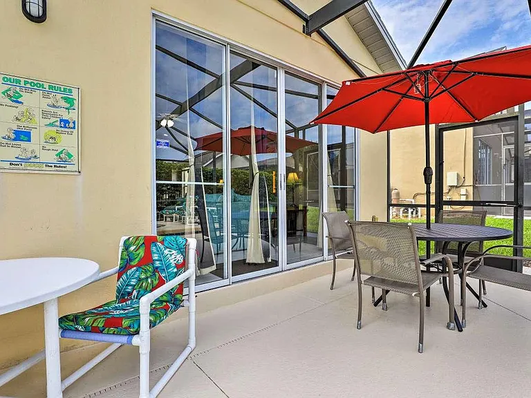 16621 Palm Spring Dr — Photo 14