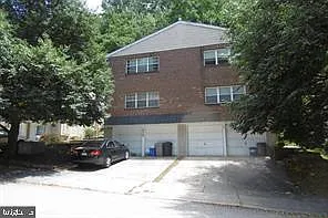 235 Parker Ave
