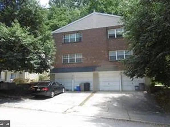235 Parker Ave, Philadelphia, PA 19128