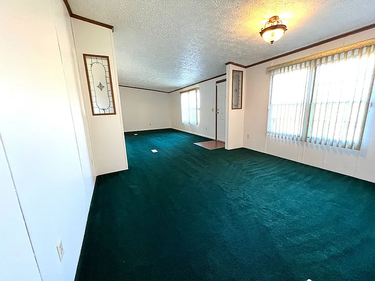 27132 Highway Fifty Eight — Photo 14