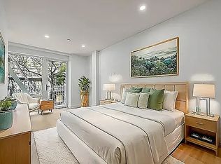 18 E 13th St #1, New York, NY 10003