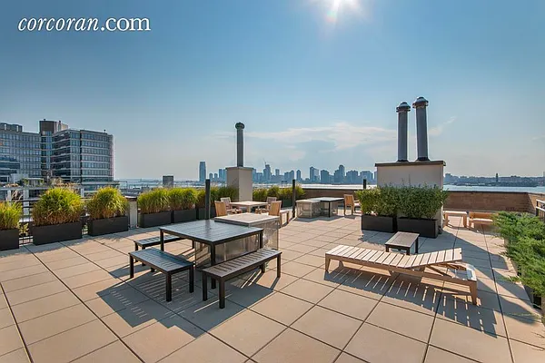 Rented by Corcoran | media 10