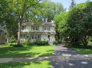 4926 Montgomery Ave, Downers Grove, IL 60515