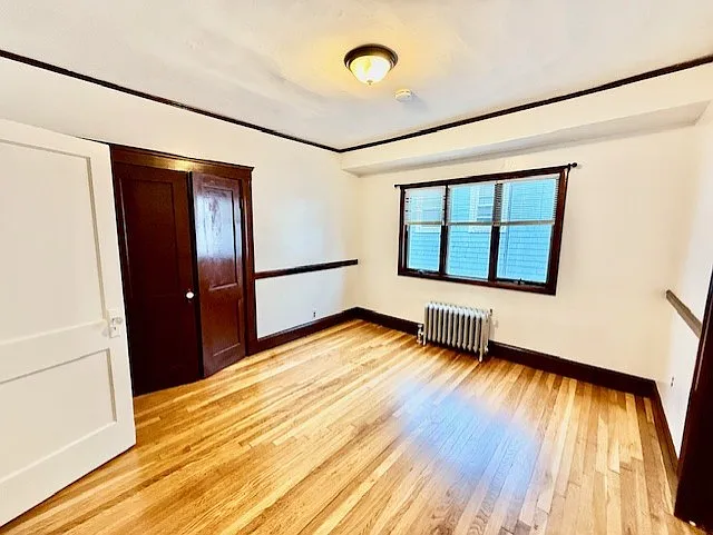 268 Willis Ave #1 — Photo 21