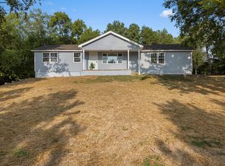 300 Meredith Ln, Dayton, TN 37321