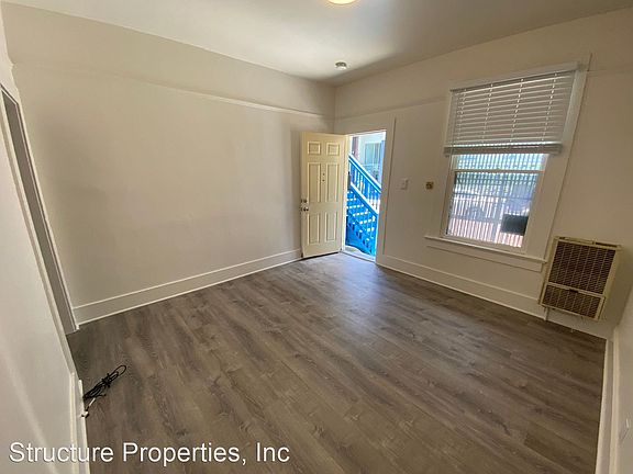 3rd image of 1307-1329 Stevenson St #1309
