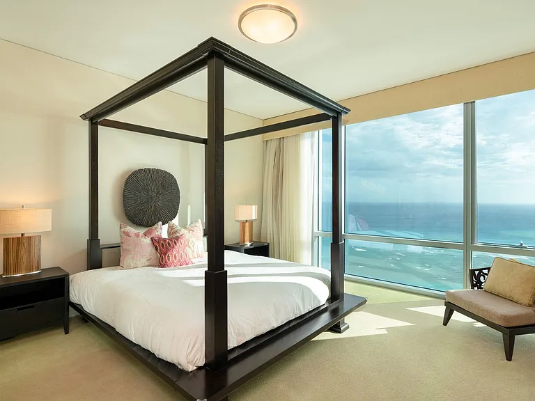 1288 Ala Moana Blvd #39I — Photo 7