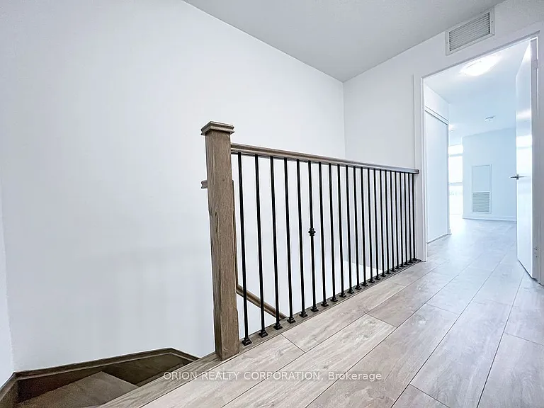 251 Manitoba St #131 — Photo 18