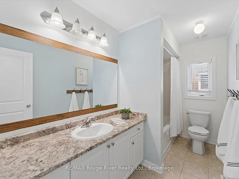 12 Bill Hutchinson Cres — Photo 39