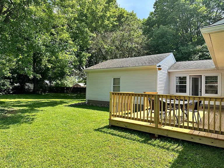 8600 Perry Rd — Photo 19