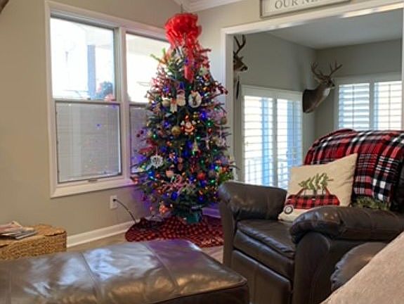 3rd image of 382 Rivermont Cir