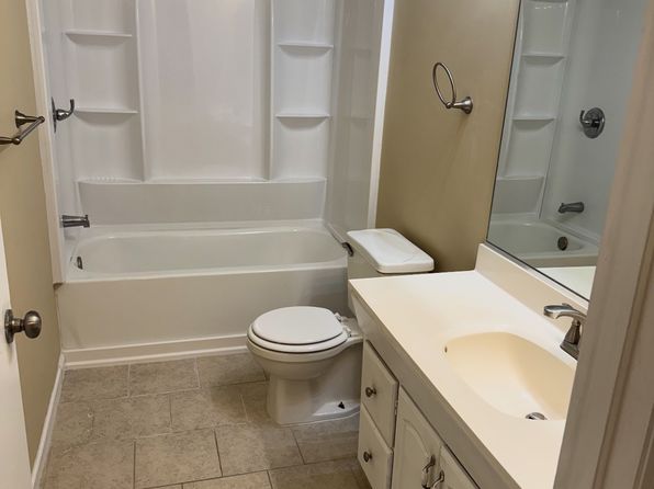 (undisclosed Address)