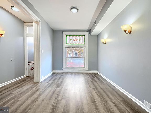 4th image of 424 N Linwood Ave