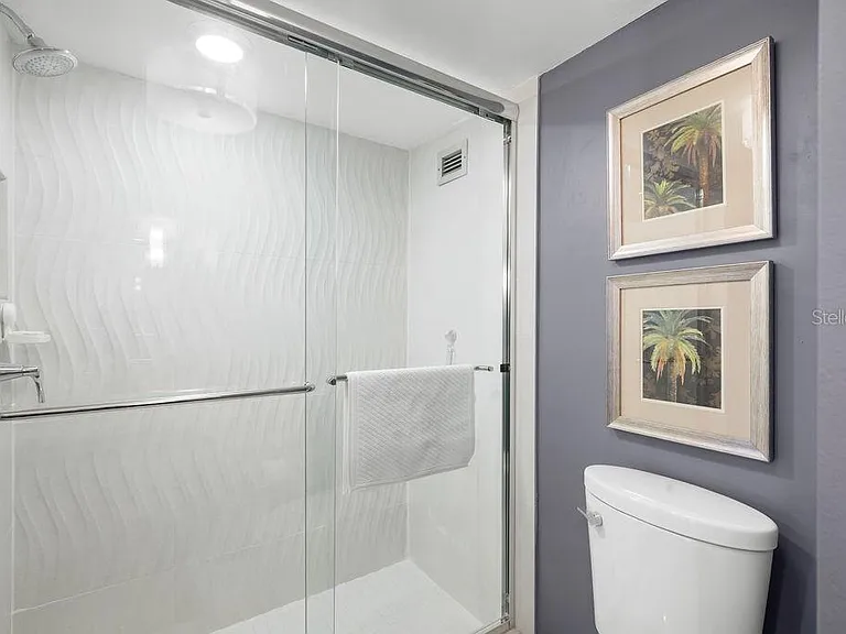 2295 Gulf Of Mexico Dr #54S — Photo 33