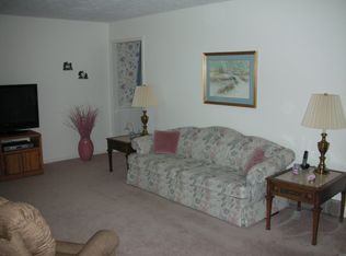 4104 Wimpole Rd, Louisville, KY 40218